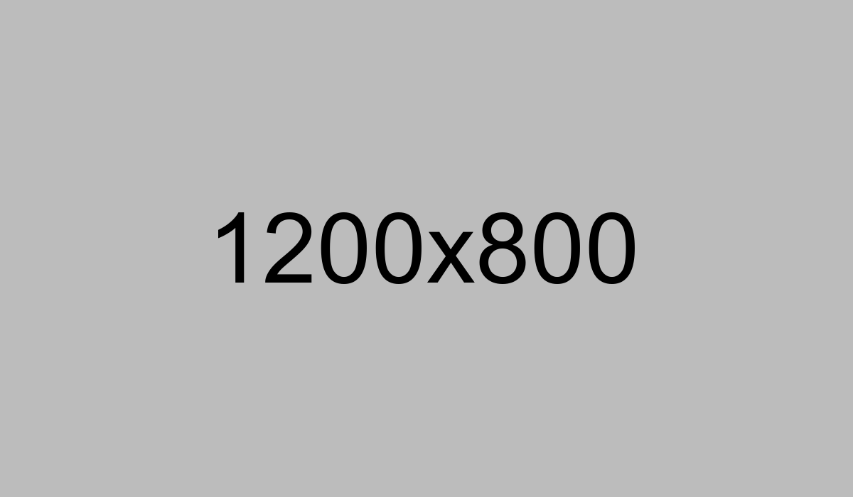 logotype-4 logotype-4
